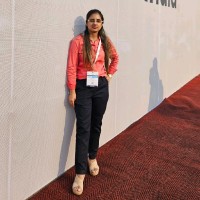 Sunaina Sodhi Email & Phone Number