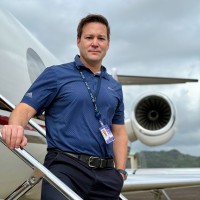 Jeff Cyr Email & Phone Number