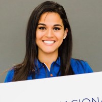BeeTax Employee Josselyn Elizondo's profile photo