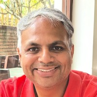 Rahul Newaskar Email & Phone Number