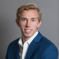 John Burns Research and Consulting Employee James Penner's profile photo