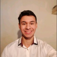 BIOSIDUS Employee Lautaro Sanchez's profile photo