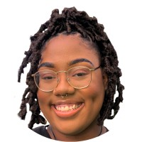 The Brunch Line Employee Aaliyah James's profile photo