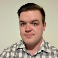 Layne Lynch Email