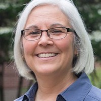 Franklin College Employee Walls Angelina's profile photo