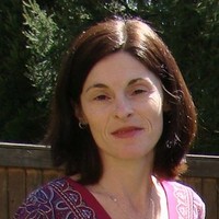 Citizen Watch America Employee Patricia Schmoyer's profile photo