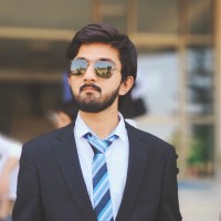 Dee Designers Employee Ali Haidar's profile photo