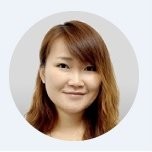 Esther Chen Email