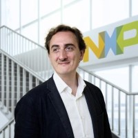Sebastien Nuttinck Email & Phone Number