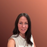 Cherie Fernando Email