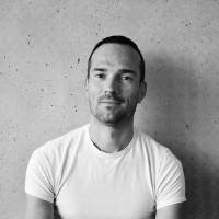 Aequivalent SA Employee Davide Carboni's profile photo