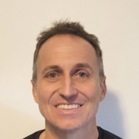 BEP Analytics Employee Matt Mscichowski's profile photo