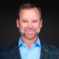 David Navarre Email & Phone Number