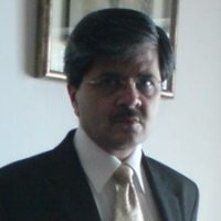 Kaushal Registrar Email & Phone Number
