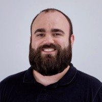 Cellera Farma Employee Pedro Cavalheiro's profile photo