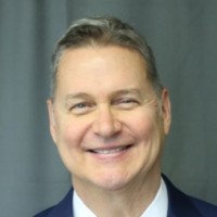 Leidar Employee Philip Armstrong's profile photo