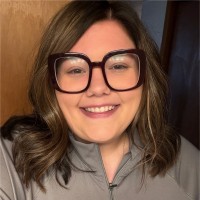 Courtney Peart Email & Phone Number