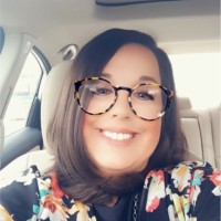 Jeanette Smith Email & Phone Number