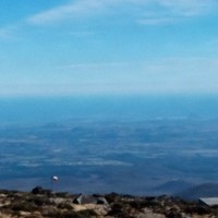 SuperMap GIS Employee Li Zhang's profile photo