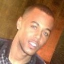 Cameron Phipps Email & Phone Number