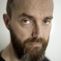 Alten Belgium Employee Bert Maes's profile photo