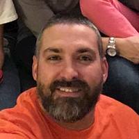 Kevin Dague Email & Phone Number