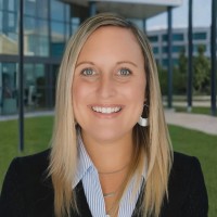 Amber Siewert Email & Phone Number