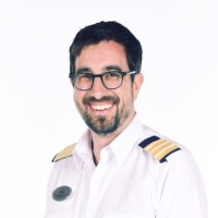 Royal Caribbean Group Employee Jason Wilson's profile photo