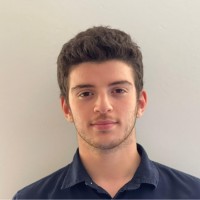 Kevin Khemache's profile photo