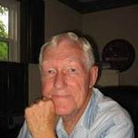 Tom Eames Email & Phone Number