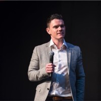 Jonny Cadden Email & Phone Number