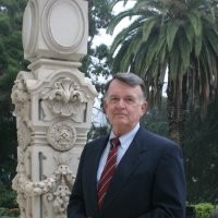 Alameda Health System Employee Ed Dullard's profile photo