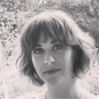 IMAV éditions Employee Chaubet Clarisse's profile photo