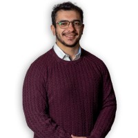 Xplora Srl Employee Umberto Moffa's profile photo