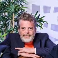 D-Side Group Employee Emmanuel Andries's profile photo