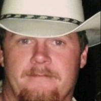 Roger Sanford Email & Phone Number