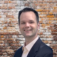 Crunchr Employee Leon Kers's profile photo