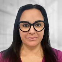 Natalie Sutherland Email & Phone Number