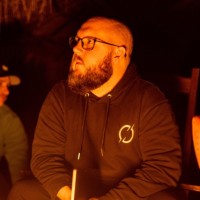 DarkZero Esports Employee Brandon Carr's profile photo