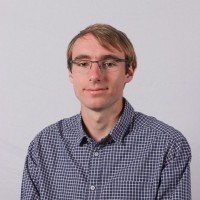 Adrien Doucerain Email