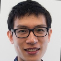 Hao Deng Email