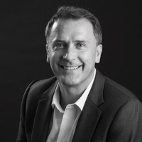 CONDUCTR. Employee Adrian Jones's profile photo