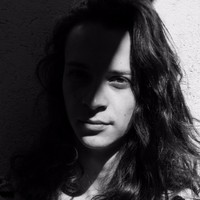 SuperDental Employee Mateus Barcelos's profile photo