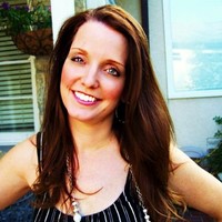 Catherine Keating Email & Phone Number