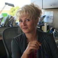 Granger Group Employee Dena Russell's profile photo