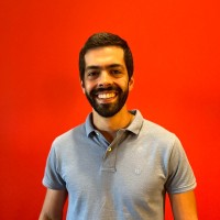 Diogo Rodrigues's profile photo