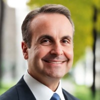 John Calzaretta
