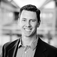 ViroMissile Employee Michael Wood's profile photo