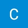 People search result for Chrisco