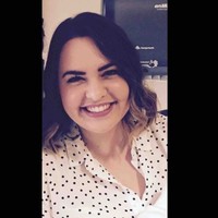 Meridian Services Employee Michelle Sommers's profile photo